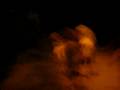 explozie in baq