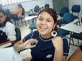 col�gio jk -terceiro anoo ;)