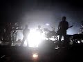 Jammil e uma Noites em Serra Negra...
