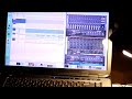 Click here to watch this video Heartbreak Warfare Jazz Cover