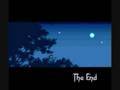 Let's Play Secret Of Mana 51: It's Over It's Over Again