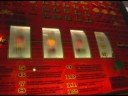 8 slot\