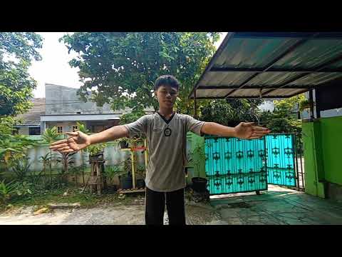 Download Video Senam Skj 2012 Full Download Video Senam Skj 2012 Full