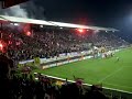 antwerpdender.html
