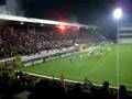 Antwerp-Dender