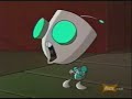 gir-the-squirrel.html