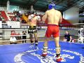 Tierry Conceição vs Filipe Ribeiro - 3º assalto