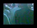حجاج مصر بمني ال