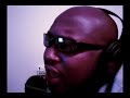 \"Youtube After Dark\" LOVE and PAIN chapter 12 \"Youtube After Dark\" LOVE and PAIN chapter 12