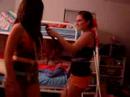 Brynn & Riho.. Dont chaa