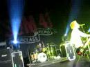 SUM41 a sherbrooke 14Mars SUM41 a sherbrooke 14Mars