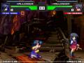 videos de Misaki Kawana vs Mai Kawasumi (Updated A.I)