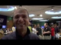 Main event - La giornata del Jack Guarda video