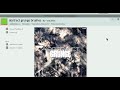 How to load grunge brushes into Adobe Photoshop How to load grunge brushes into Adobe Photoshop