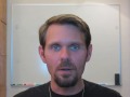 Science and Dogma