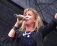 Petra Zieger (1/5) - Nimm mich