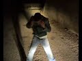 Ballerino pazzo di Gravina ATTO DUE!!!!!