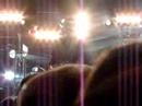 04/20/08 Billy Joel Highway to Hell!!