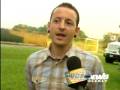 videos de Chester and Phoenix Much News Weekly Much Music - Linkin Park