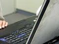 See Video