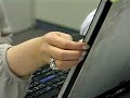 Lenovo W700ds ThinkPad sliding screen Take 2 Lenovo W700ds ThinkPad sliding screen Take 2