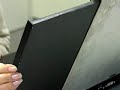 See Video