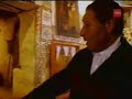 La Ruta de Chile TVN Chile (Capítulo 2) Parte4 La Ruta de Chile TVN Chile (Capítulo 2) Parte4