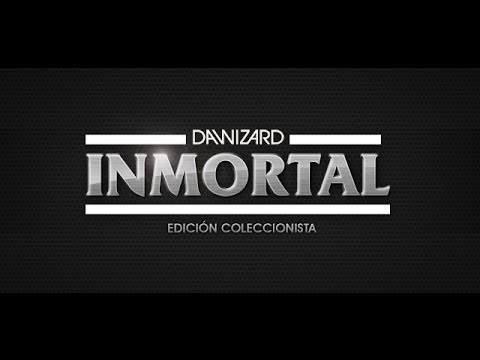 Dawizard lanza una campaña de crowdfunding para financiar ‘Inmortal edición coleccionista’