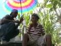 Plaisirs des comores