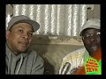 L.W MOVEMENT TEVE ENTREVISTA A NEGRO JETRO PT.2
