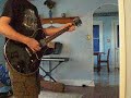 Playing Rush\ Playing Rush\