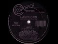 LANDLORD-I LIKE IT(BLOW OUT DUB MIX)