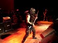 teledysk, klip, Krisiun,- Black Force Domain