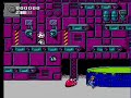 Attack Of The Killer Tomatoes NES Review/Walkthrough 1 of 2