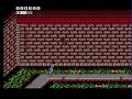 part 1 of my review/walkthrough of 