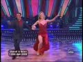 Shandi Finnessey - Dancing with the Stars