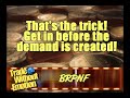 Penny Stock BRPNF