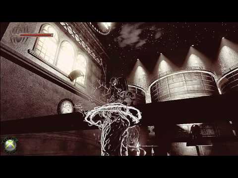 Spider-Man Dimensions