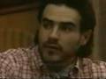 videos de Manancial - 34º Cap. - Dublado - Part. 3