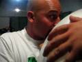 videos de helio
