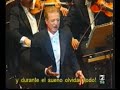 Alfredo Kraus canta 