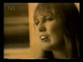 Iris DeMent \"Our Town\" promo clip