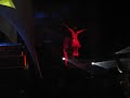 Avaland May 27th 2008! Dave Seaman