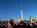miép naggyűlés 2008 03 15