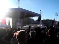 miép naggyűlés 2008 03 15