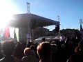 miép naggyűlés 2008 03 15