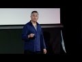 How to Know Your Life Purpose in 5 Minutes: Adam ...