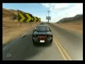 Need for Speed: ProStreet NEW TRAILER!