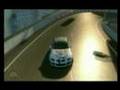Need for Speed: ProStreet NEW TRAILER! Need for Speed: ProStreet NEW TRAILER!