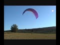 videos kitesurf